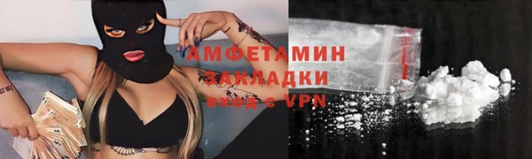 гидропоника Гусь-Хрустальный