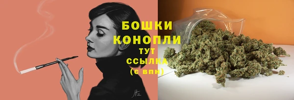 каннабис Гусев