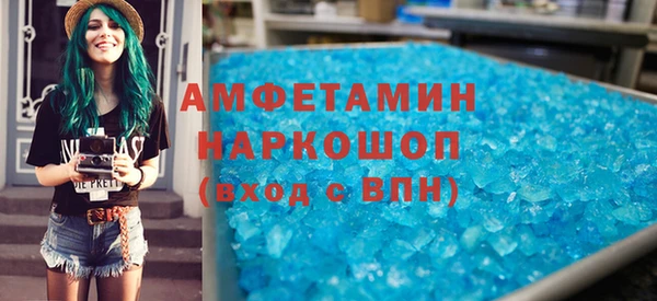 гидропоника Гусь-Хрустальный