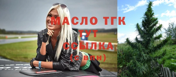 гидропоника Гусь-Хрустальный